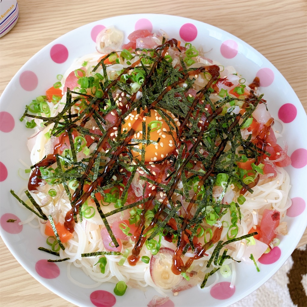 f:id:high-ho:20190826124853j:image