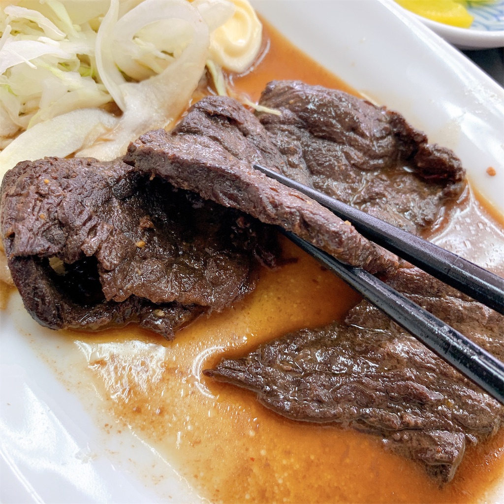 f:id:high-ho:20190826125229j:image