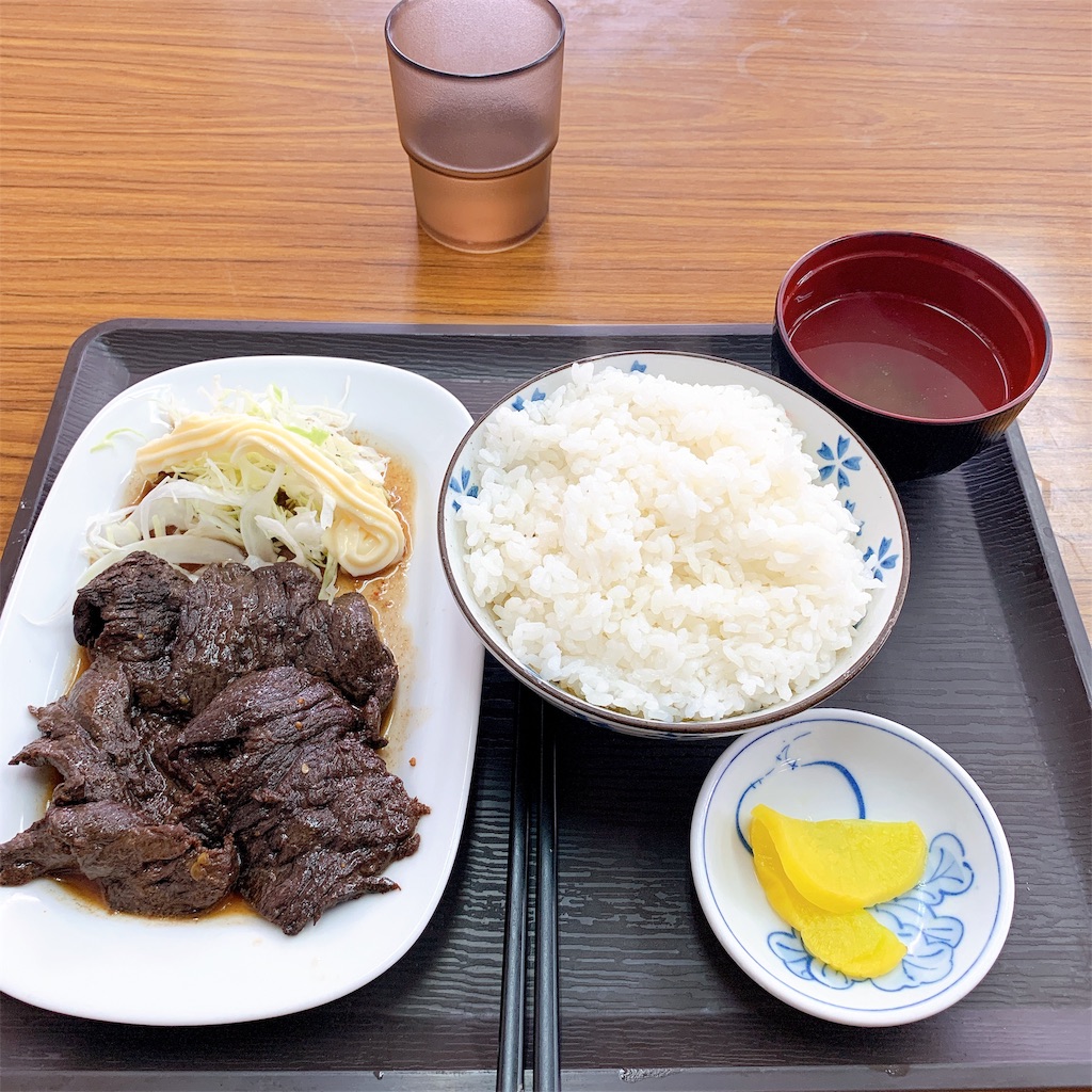 f:id:high-ho:20190826125232j:image