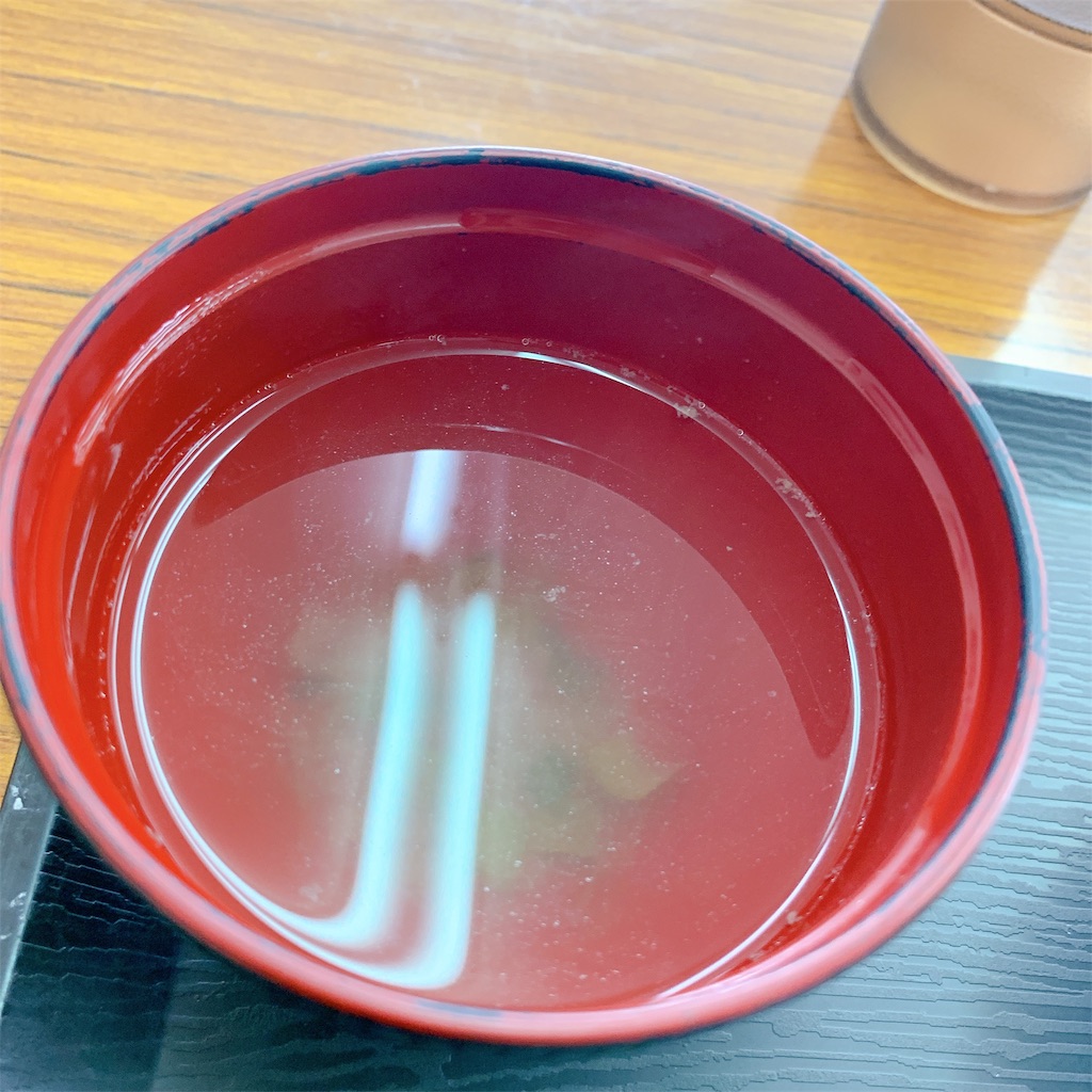 f:id:high-ho:20190826125243j:image