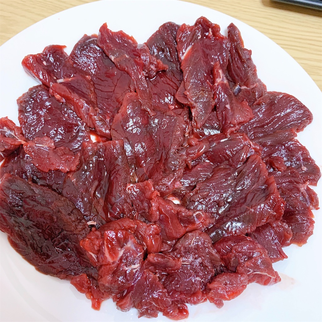 f:id:high-ho:20190828124444j:image