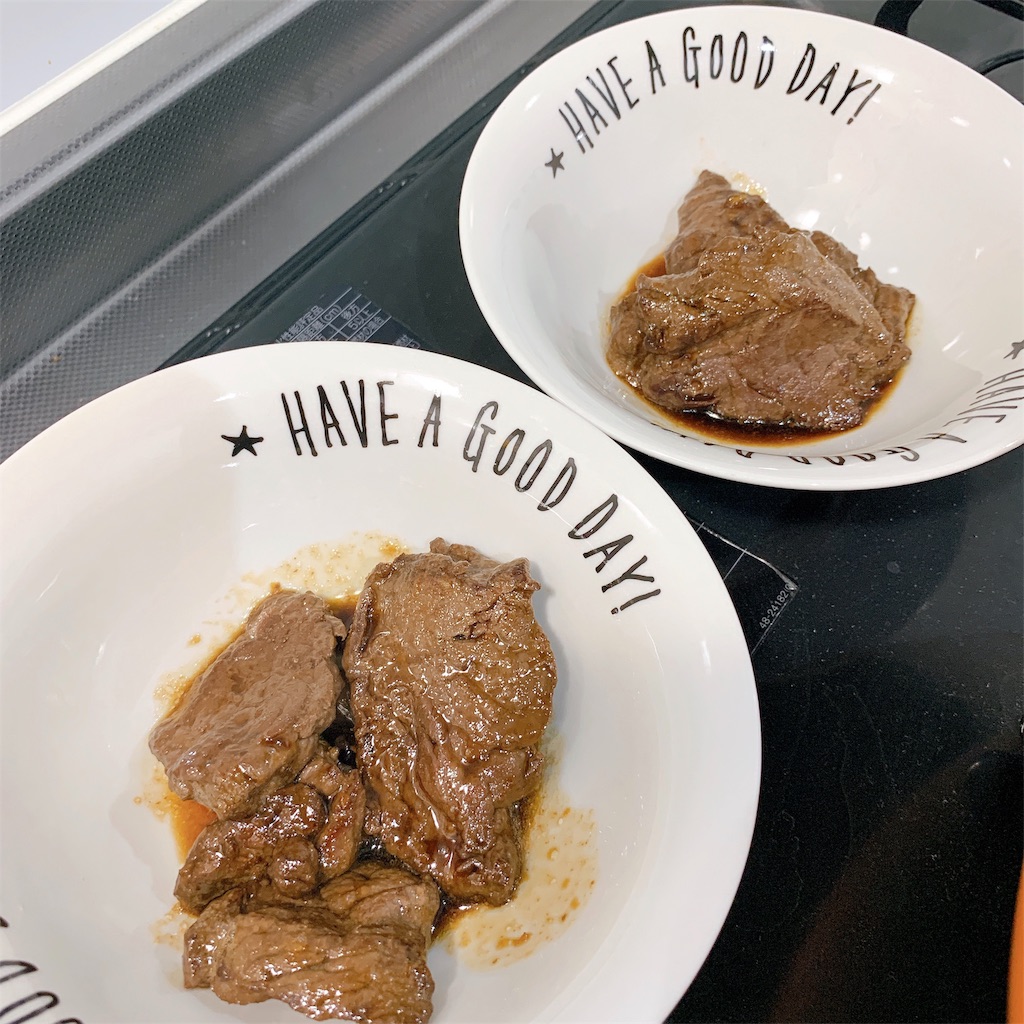 f:id:high-ho:20190828124516j:image