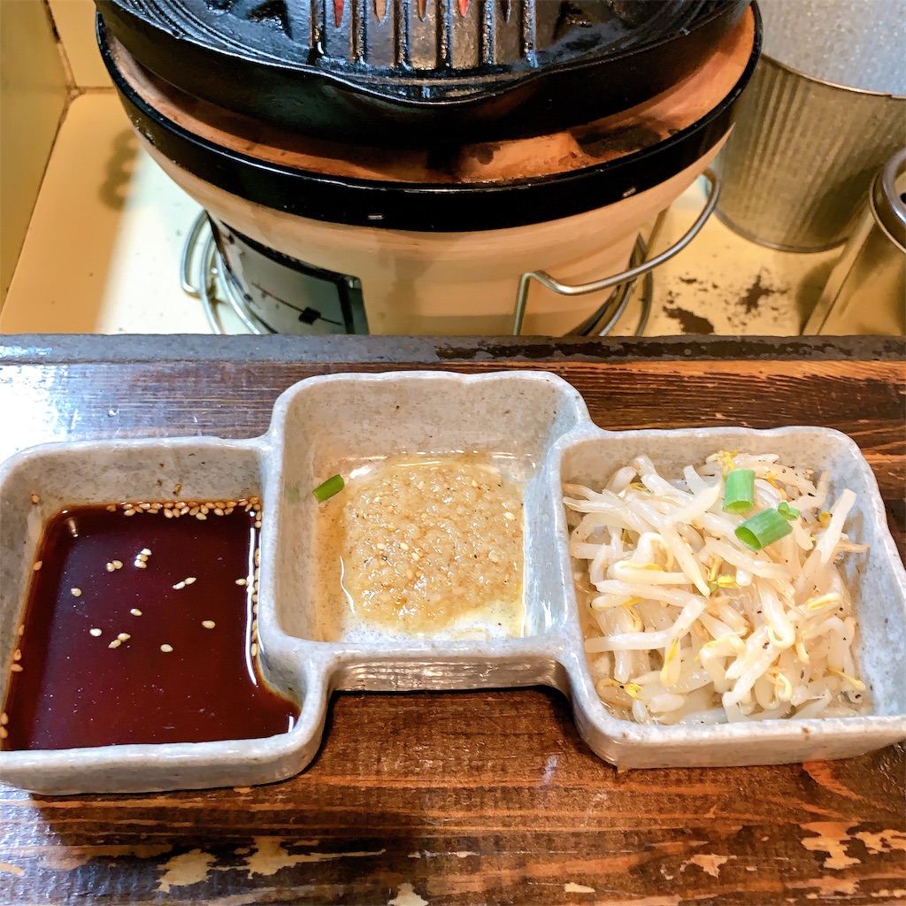 f:id:high-ho:20190902215424j:image