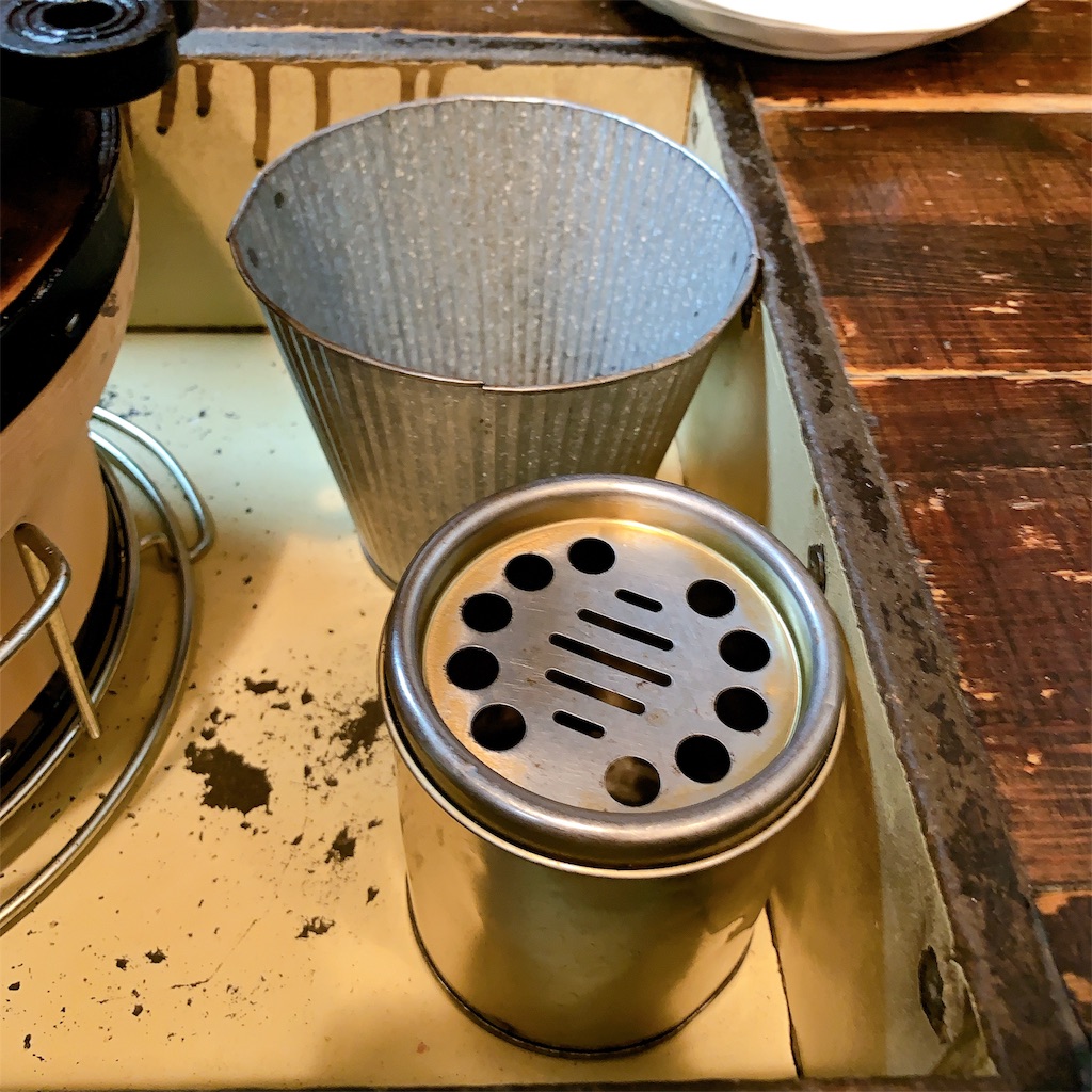 f:id:high-ho:20190902215428j:image