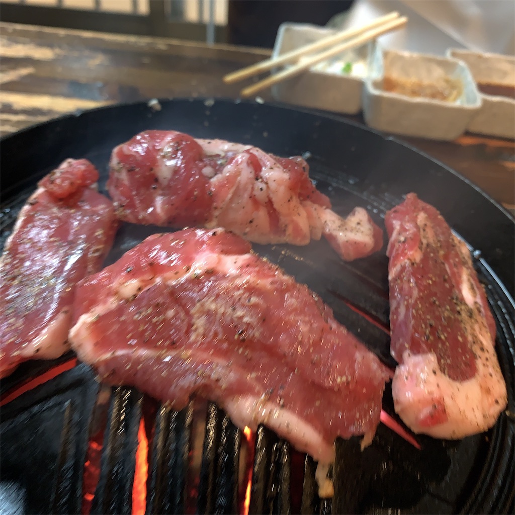 f:id:high-ho:20190902215433j:image