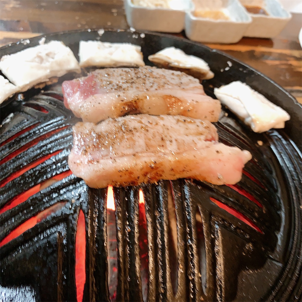 f:id:high-ho:20190902215444j:image