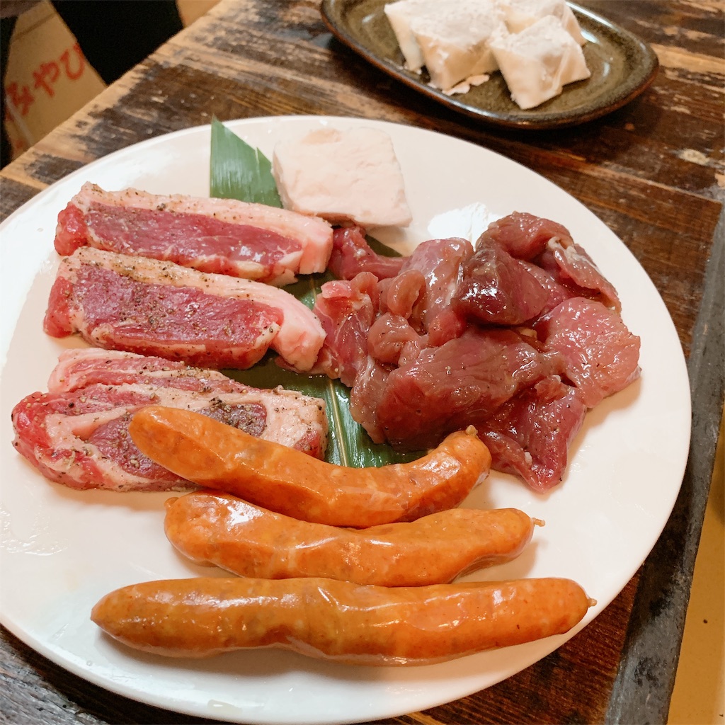 f:id:high-ho:20190902215522j:image