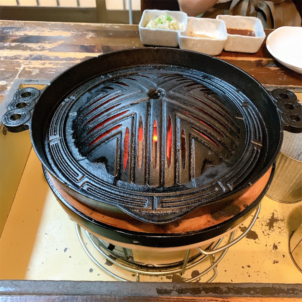 f:id:high-ho:20190902215531j:image