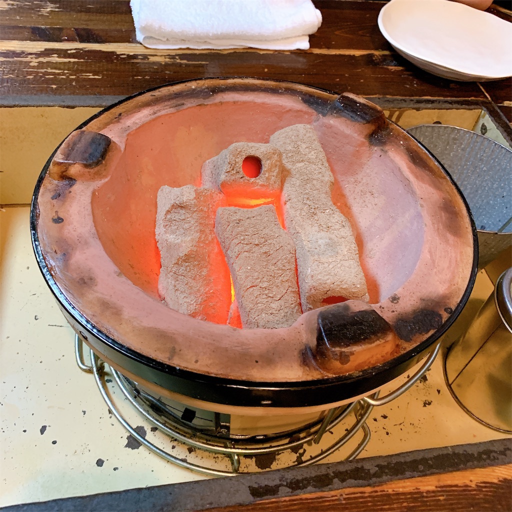 f:id:high-ho:20190902215535j:image