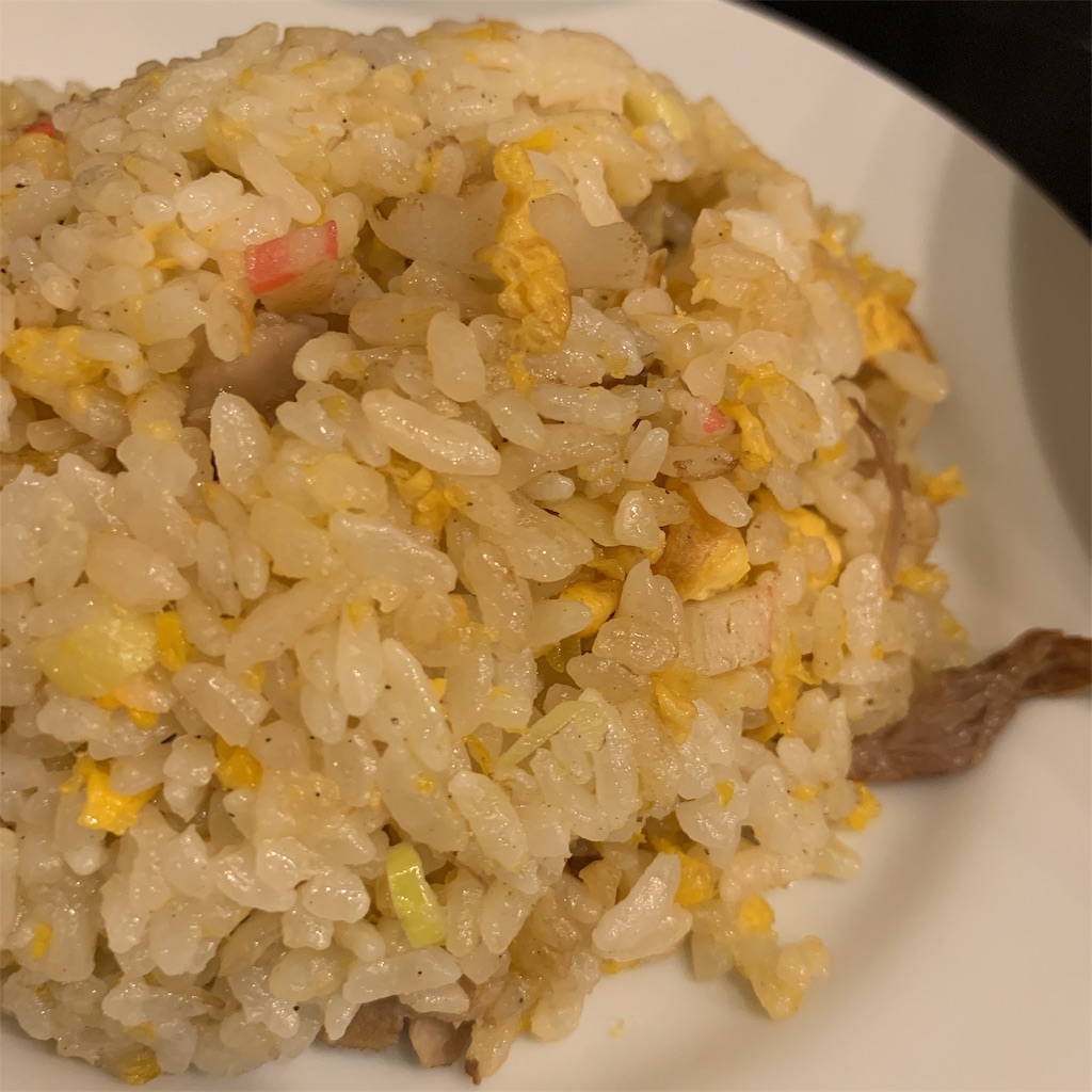 f:id:high-ho:20190902223554j:image