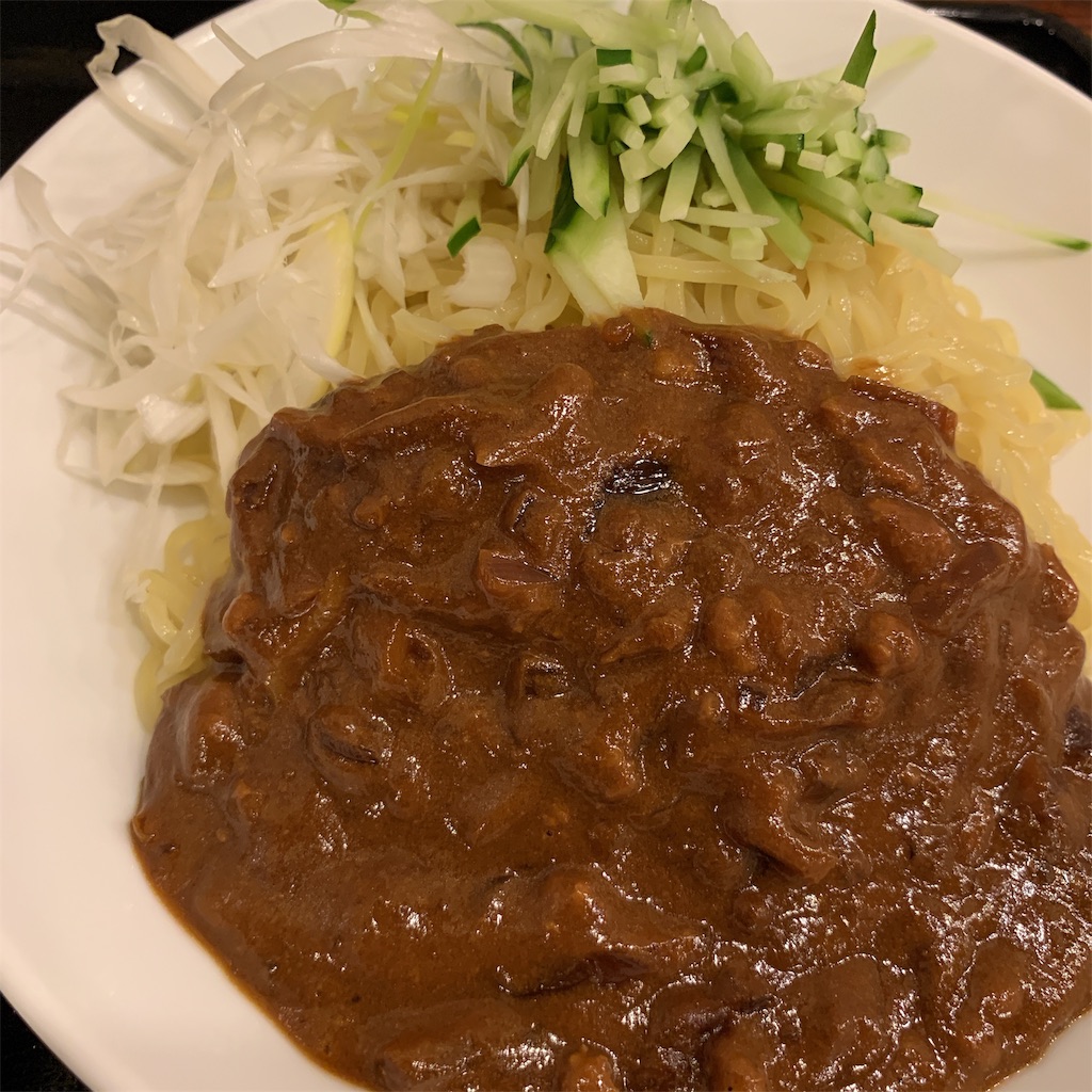 f:id:high-ho:20190902223634j:image