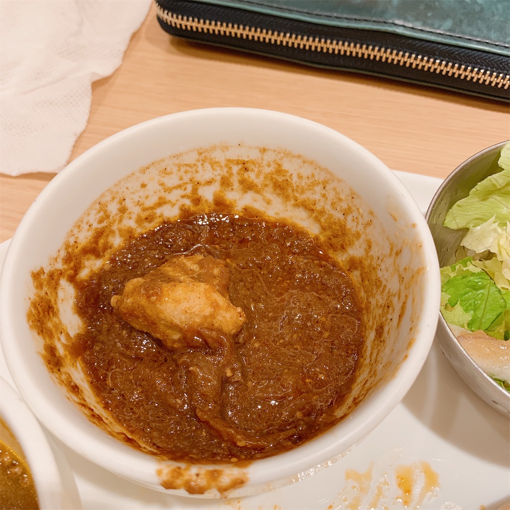 f:id:high-ho:20190905123253j:image f:id:high-ho:20190905123253j:image