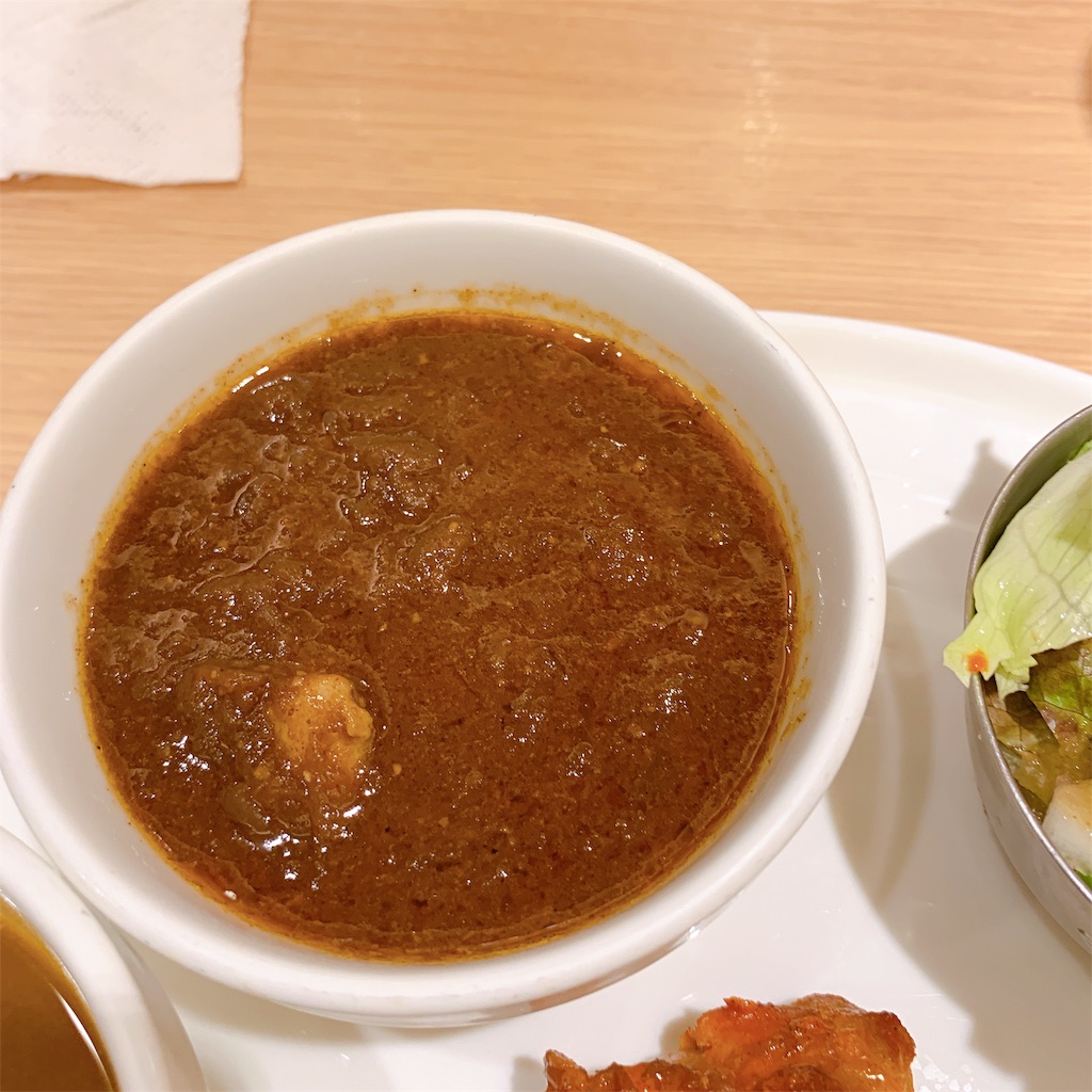 f:id:high-ho:20190905123320j:image f:id:high-ho:20190905123320j:image