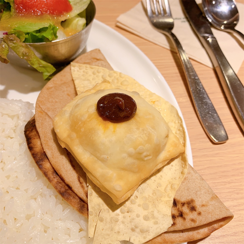 f:id:high-ho:20190905123330j:image f:id:high-ho:20190905123330j:image