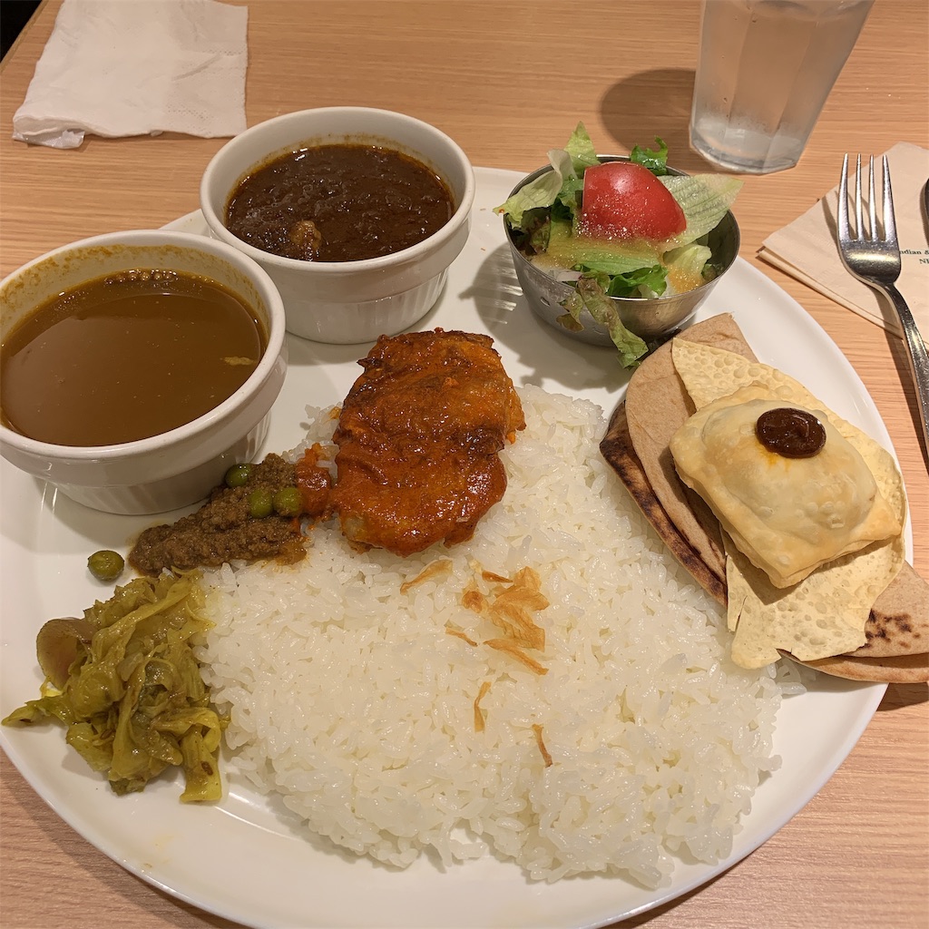 f:id:high-ho:20190905123348j:image f:id:high-ho:20190905123348j:image