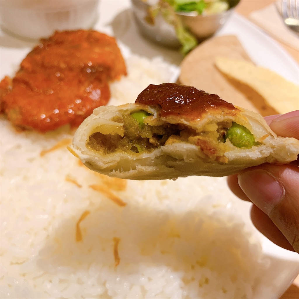 f:id:high-ho:20190905123420j:image f:id:high-ho:20190905123420j:image