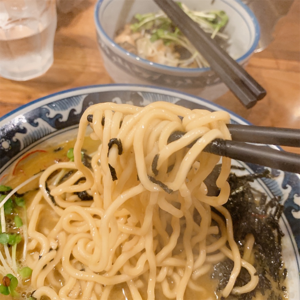 f:id:high-ho:20190910173331j:image