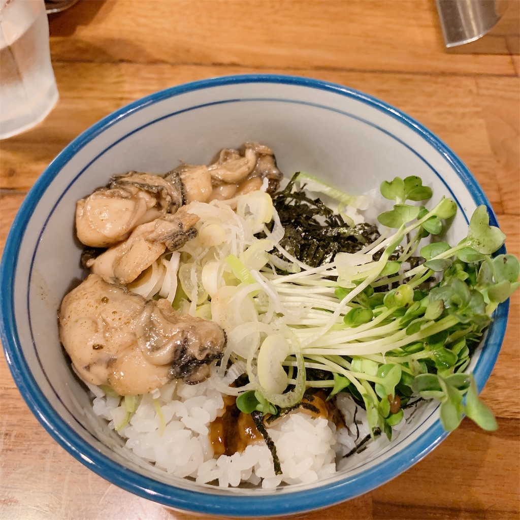 f:id:high-ho:20190910173432j:image