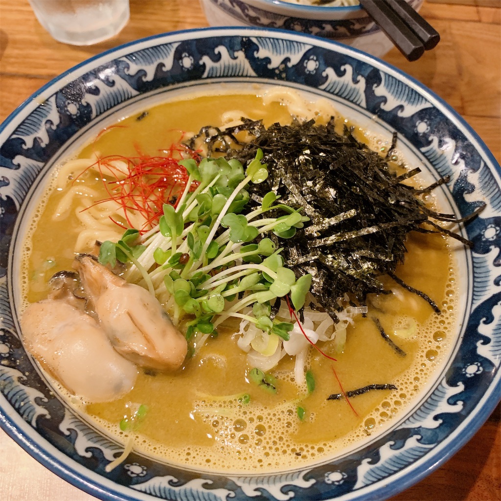 f:id:high-ho:20190910173436j:image