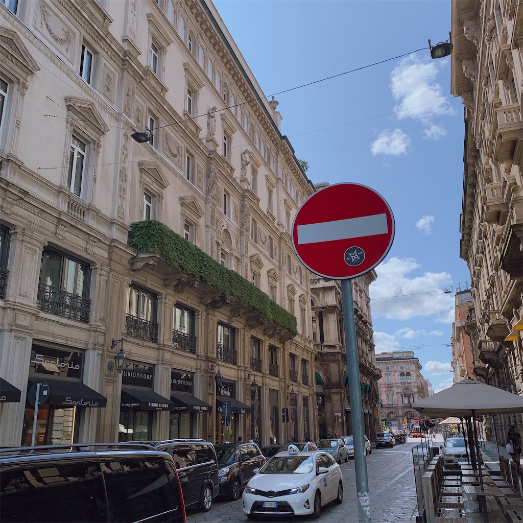 f:id:high-ho:20190921005818j:image f:id:high-ho:20190921005818j:image