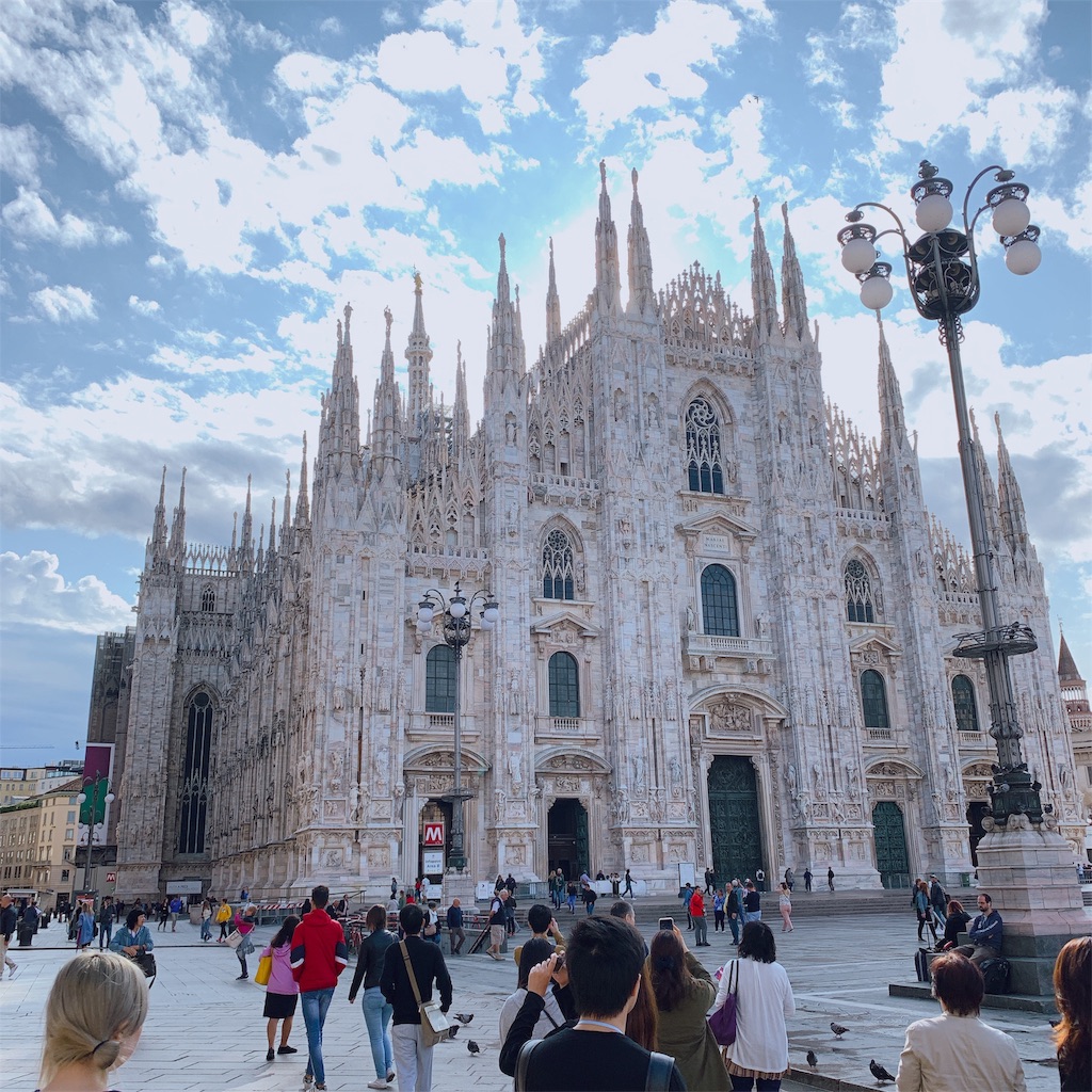 f:id:high-ho:20190921005821j:image f:id:high-ho:20190921005821j:image