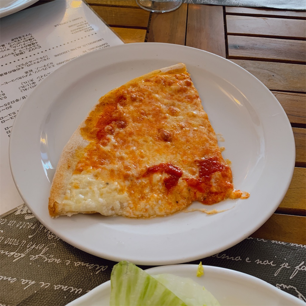 f:id:high-ho:20190921005832j:image f:id:high-ho:20190921005832j:image