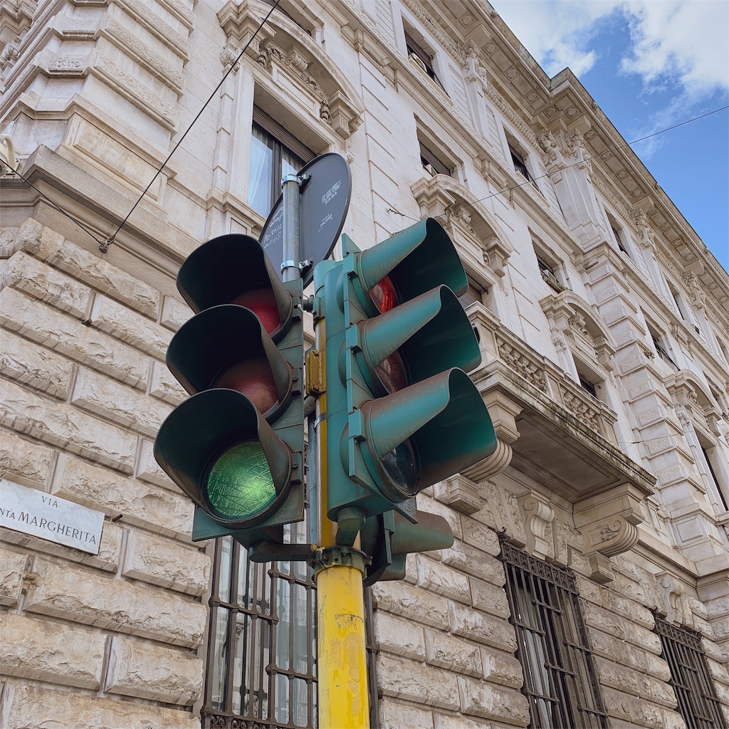 f:id:high-ho:20190921005857j:image f:id:high-ho:20190921005857j:image