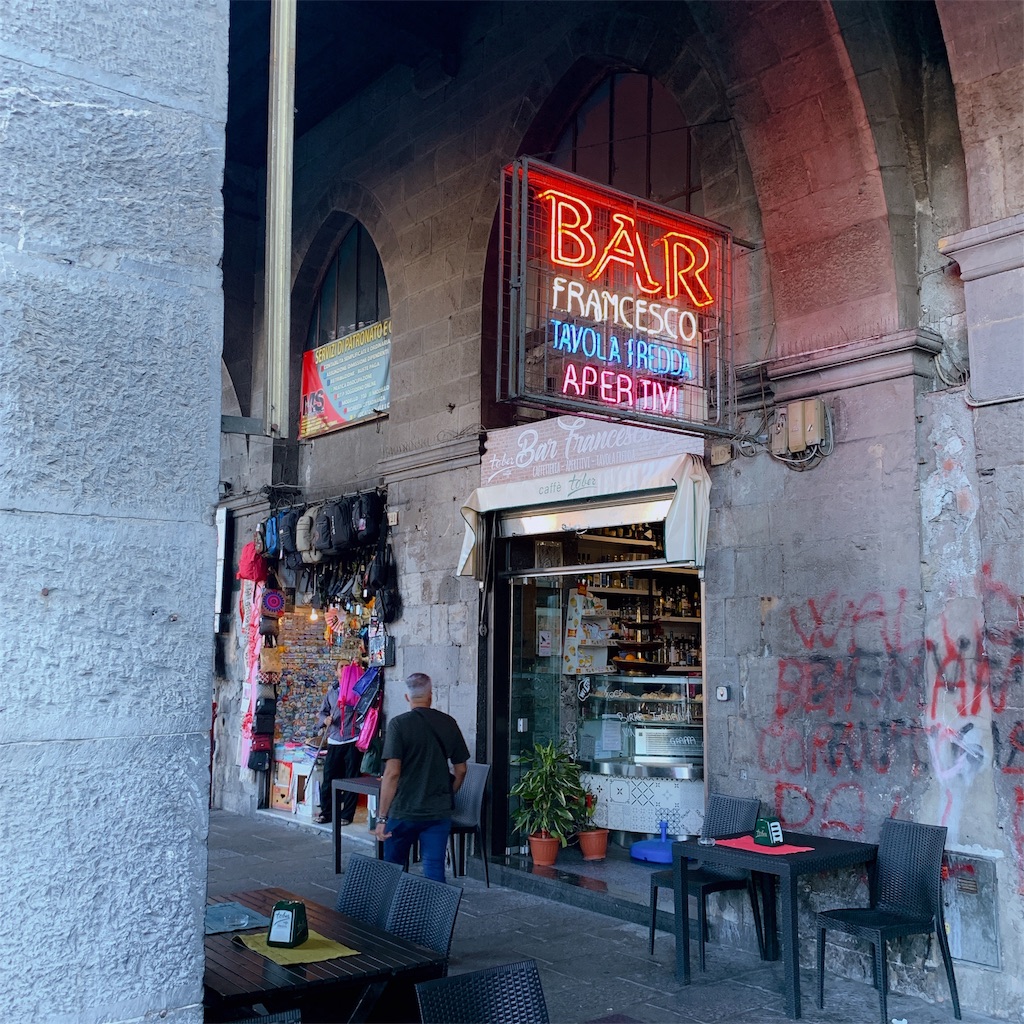 f:id:high-ho:20190921091131j:image f:id:high-ho:20190921091131j:image