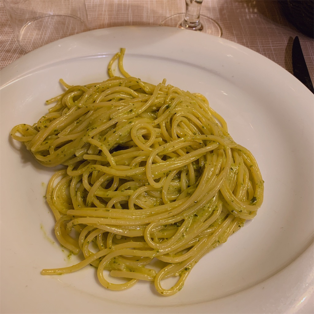 f:id:high-ho:20190921091141j:image f:id:high-ho:20190921091141j:image