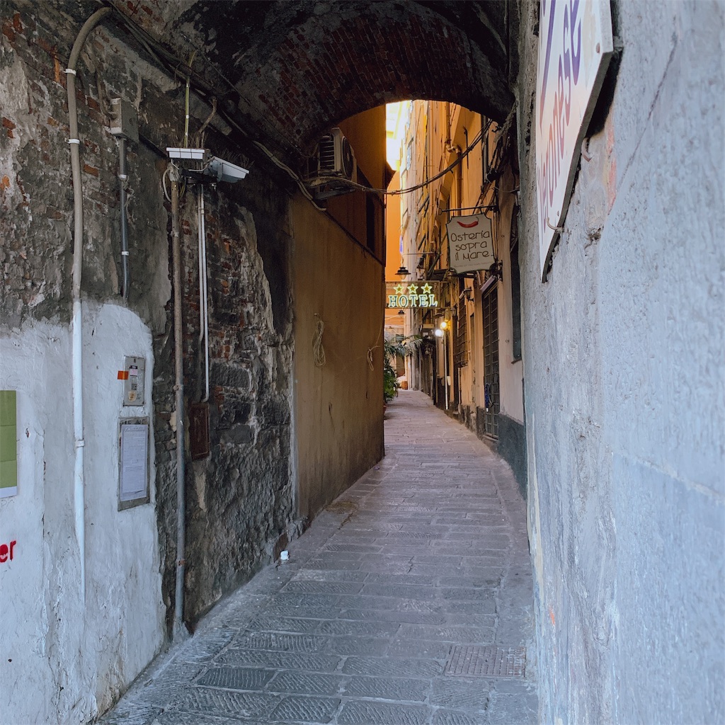 f:id:high-ho:20190921091143j:image f:id:high-ho:20190921091143j:image