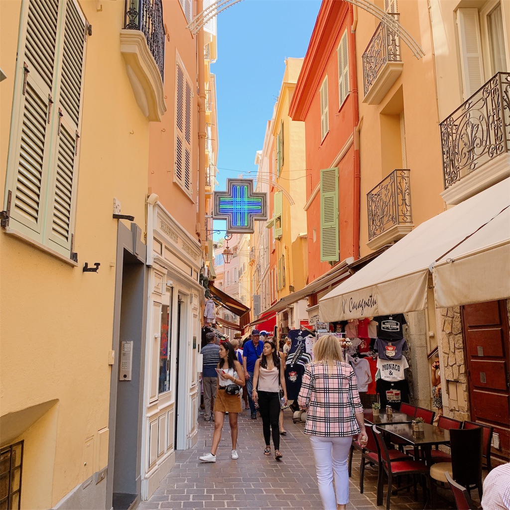 f:id:high-ho:20190924122850j:image