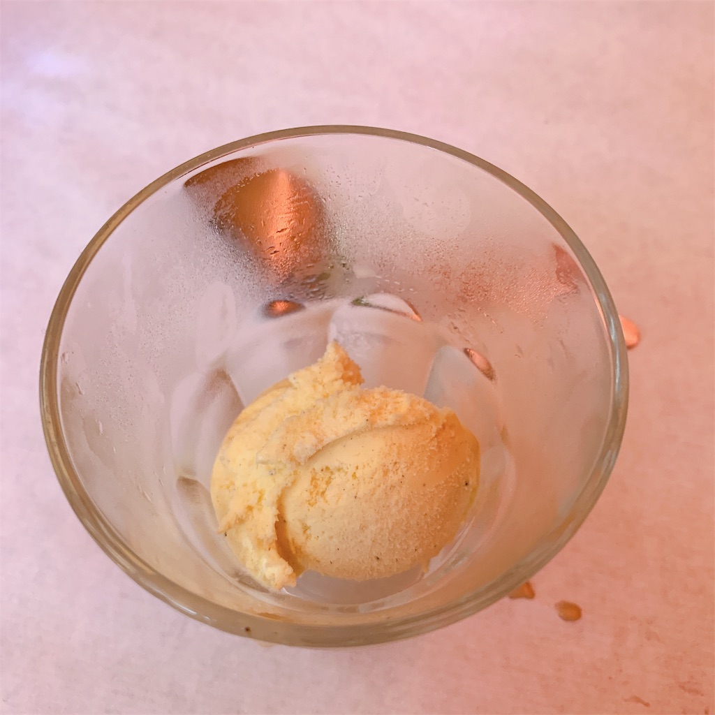 f:id:high-ho:20190924122910j:image