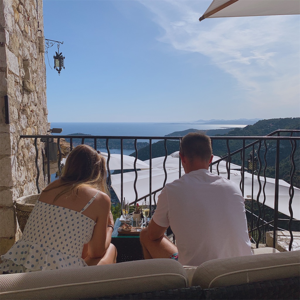 f:id:high-ho:20190924123724j:image