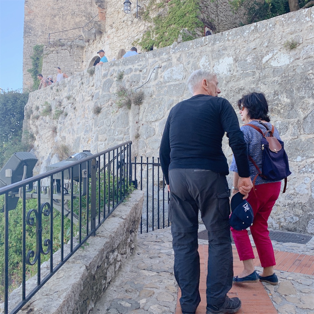 f:id:high-ho:20190924123733j:image