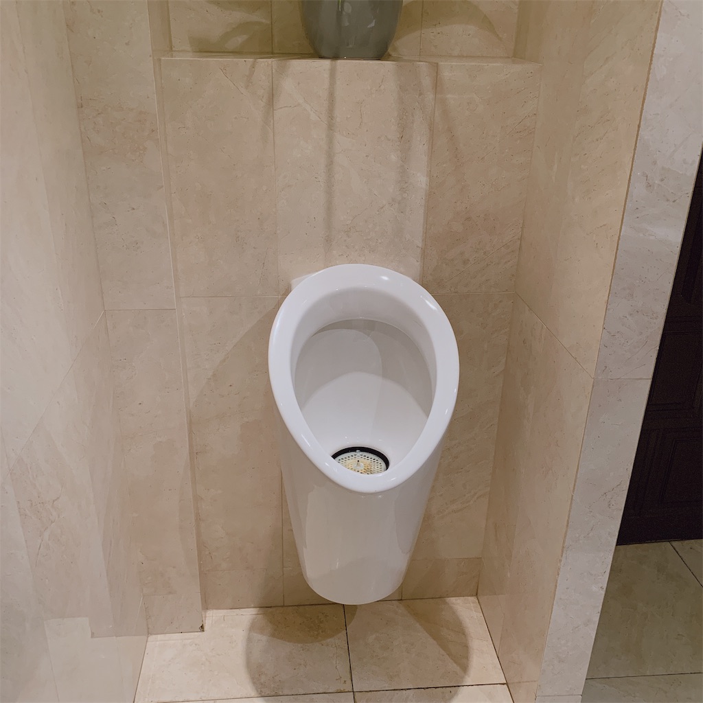 f:id:high-ho:20190924123749j:image