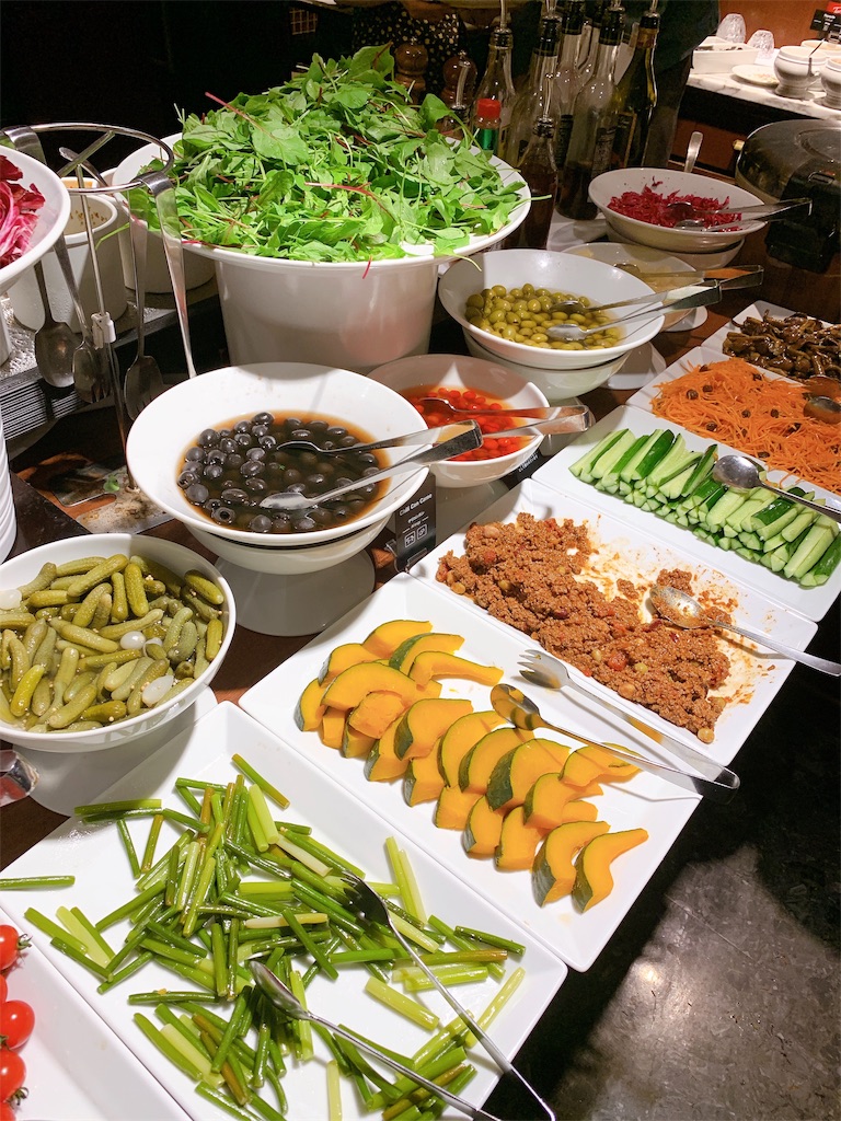 f:id:high-ho:20190928201858j:image