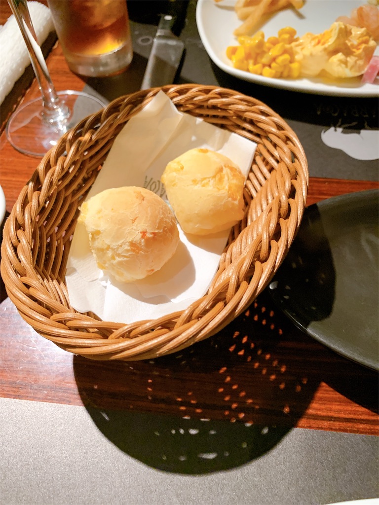 f:id:high-ho:20190928201907j:image