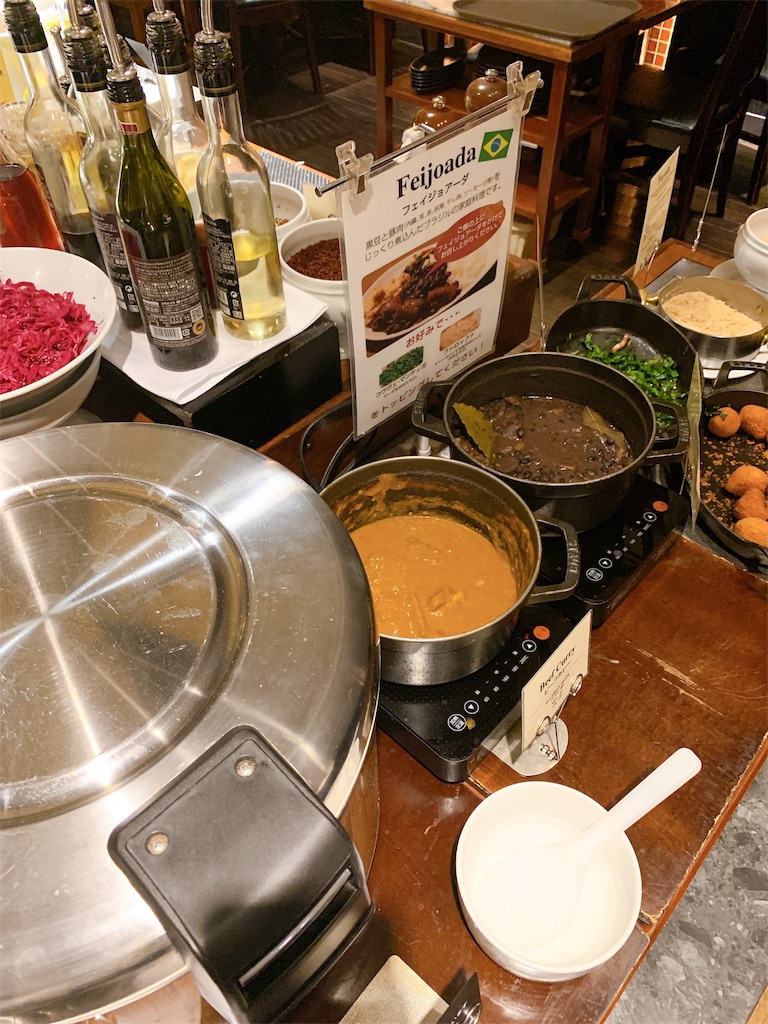 f:id:high-ho:20190928201910j:image