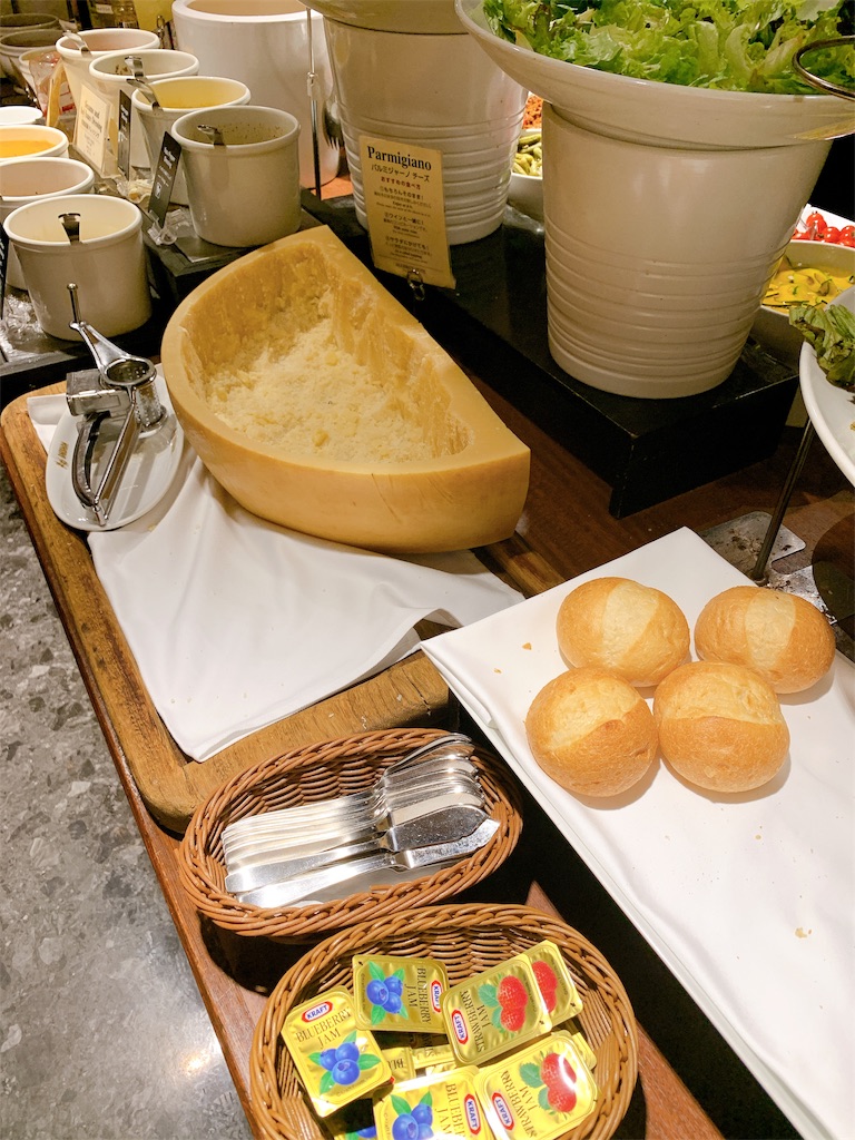 f:id:high-ho:20190928201913j:image