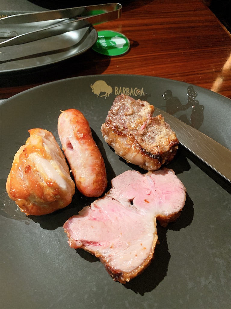 f:id:high-ho:20190928201917j:image