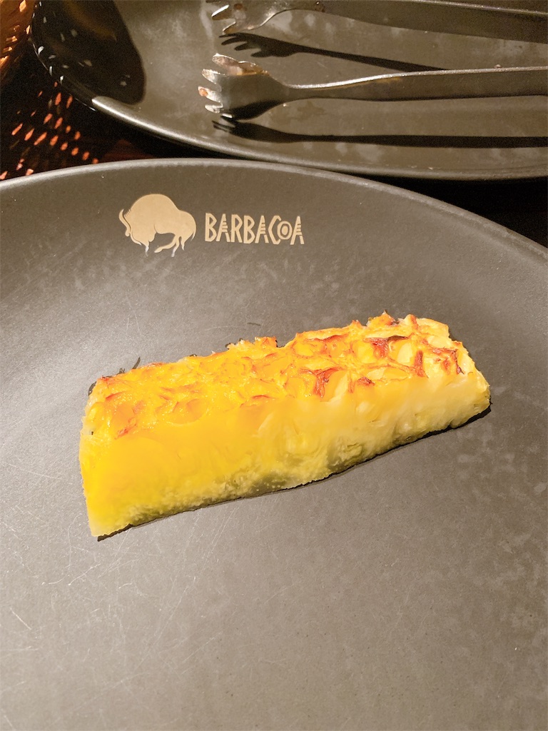 f:id:high-ho:20190928201928j:image