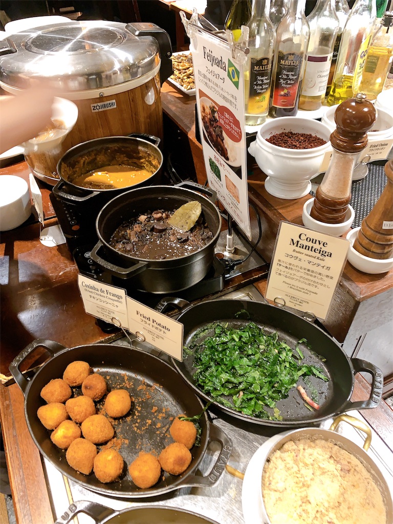 f:id:high-ho:20190928201935j:image