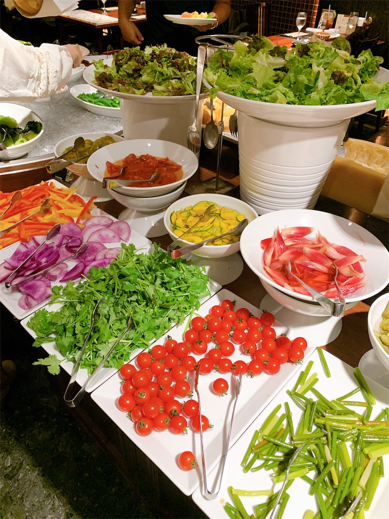 f:id:high-ho:20190928201958j:image