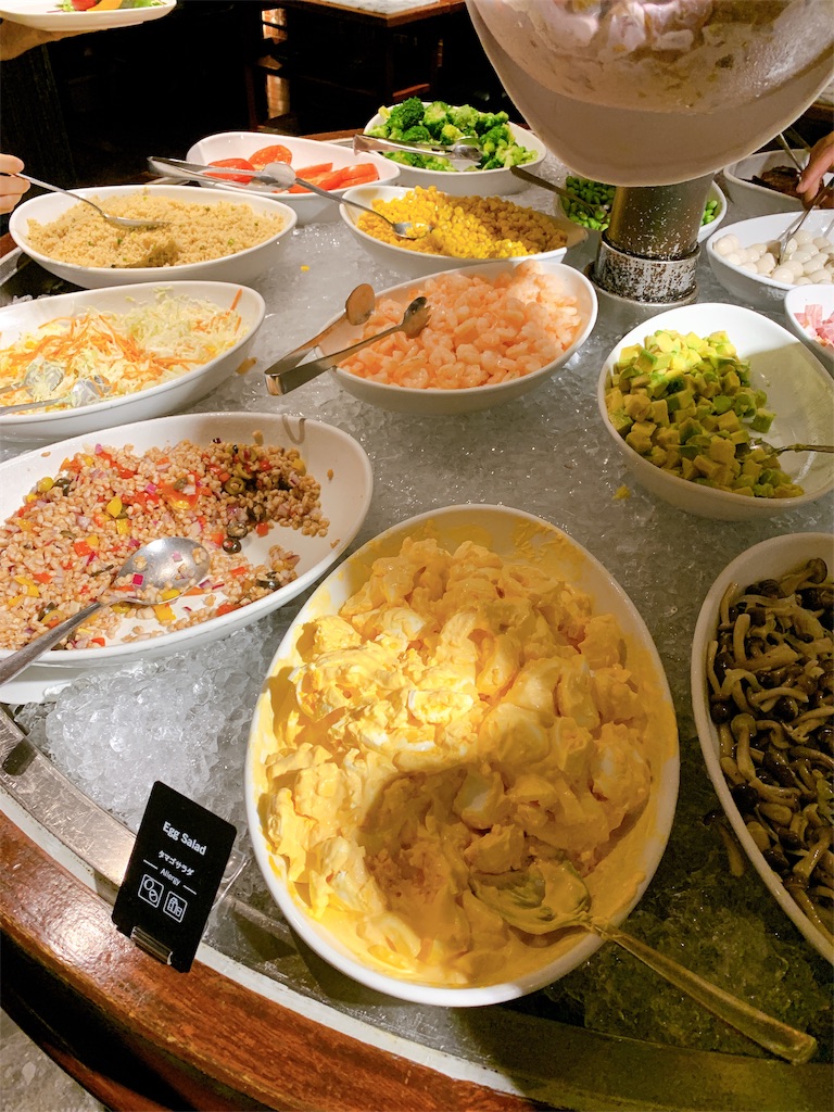 f:id:high-ho:20190928202035j:image