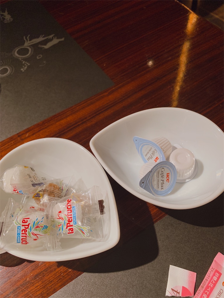 f:id:high-ho:20190928203502j:image