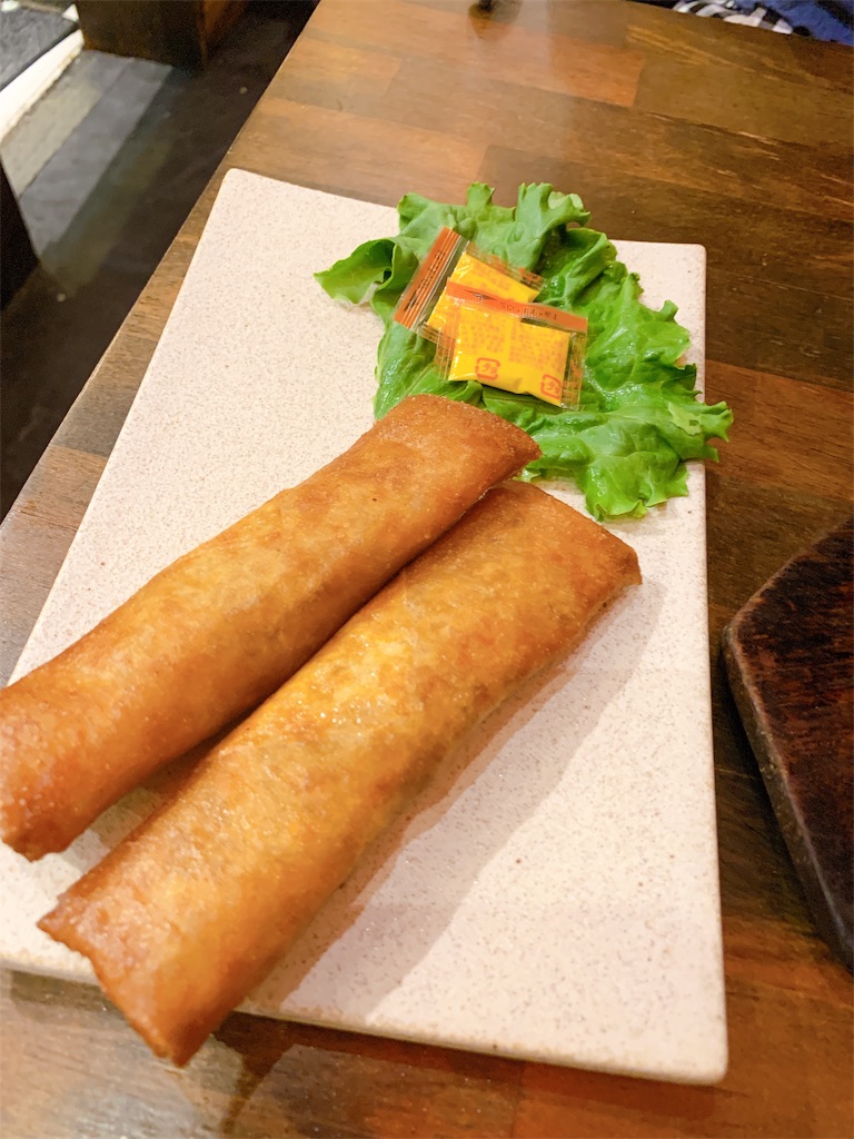 f:id:high-ho:20190928204224j:image