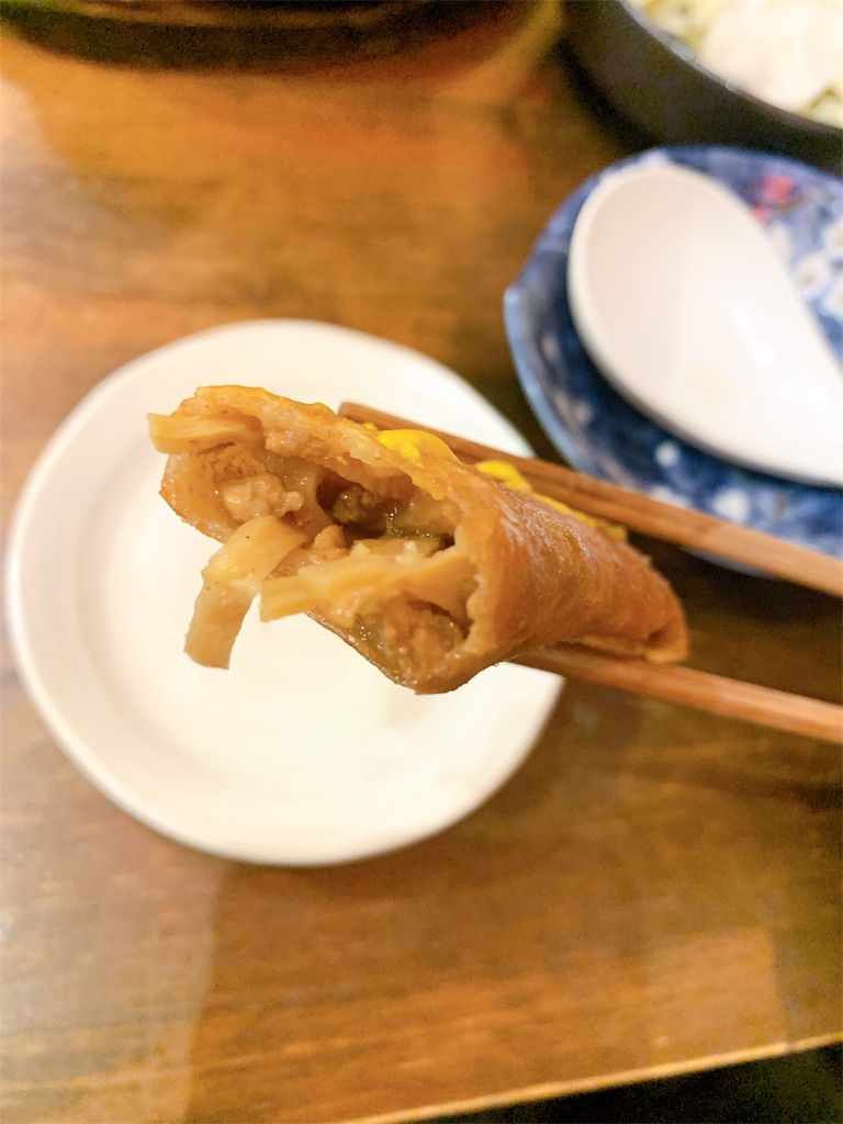 f:id:high-ho:20190928204237j:image