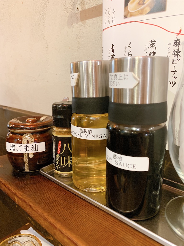 f:id:high-ho:20190928204259j:image