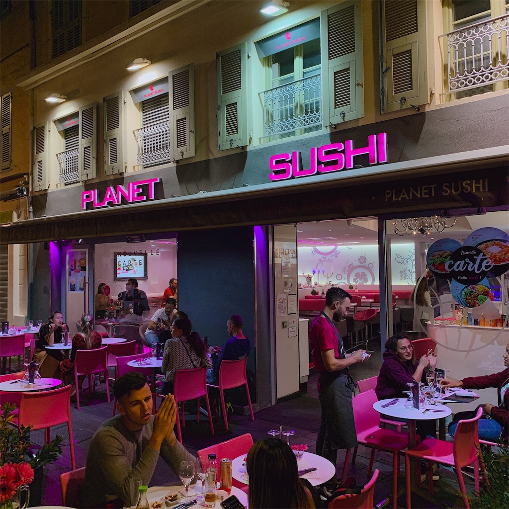 f:id:high-ho:20191001123227j:image