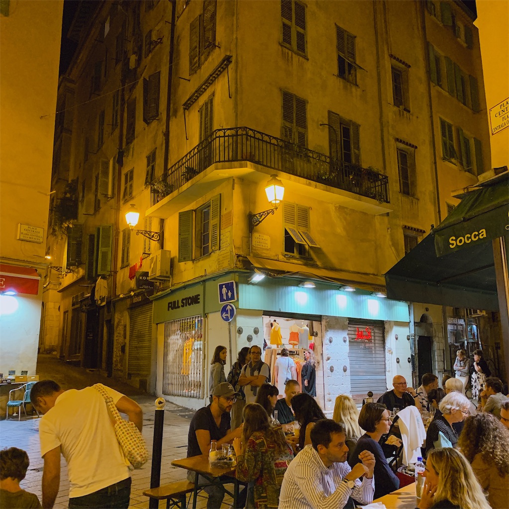 f:id:high-ho:20191001123237j:image